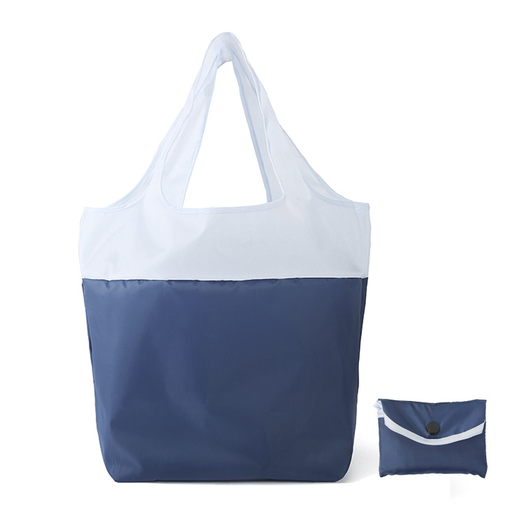 PNGift 香港禮品