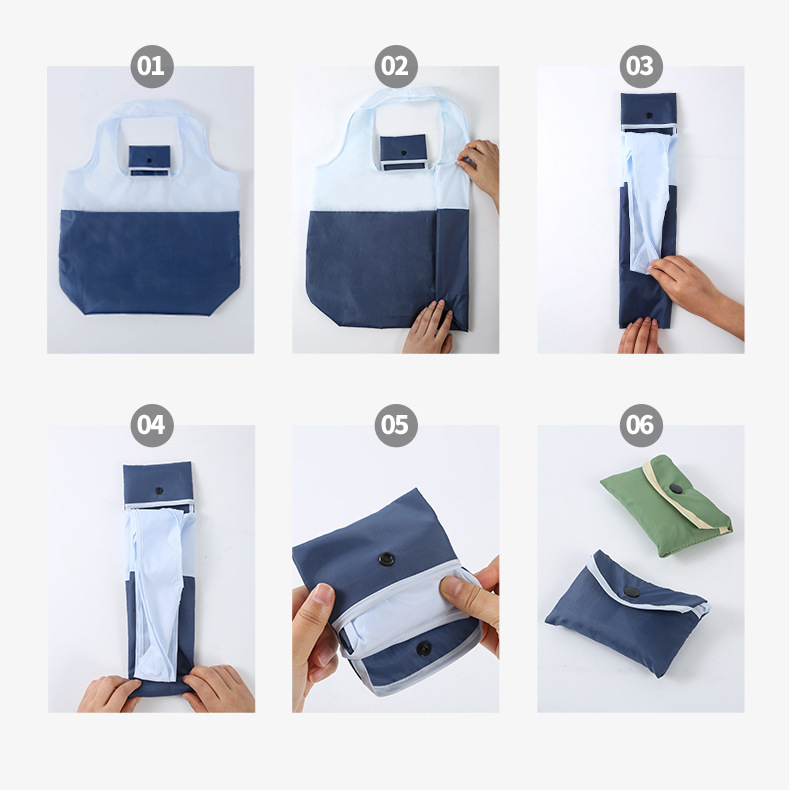 PNGift 香港禮品
