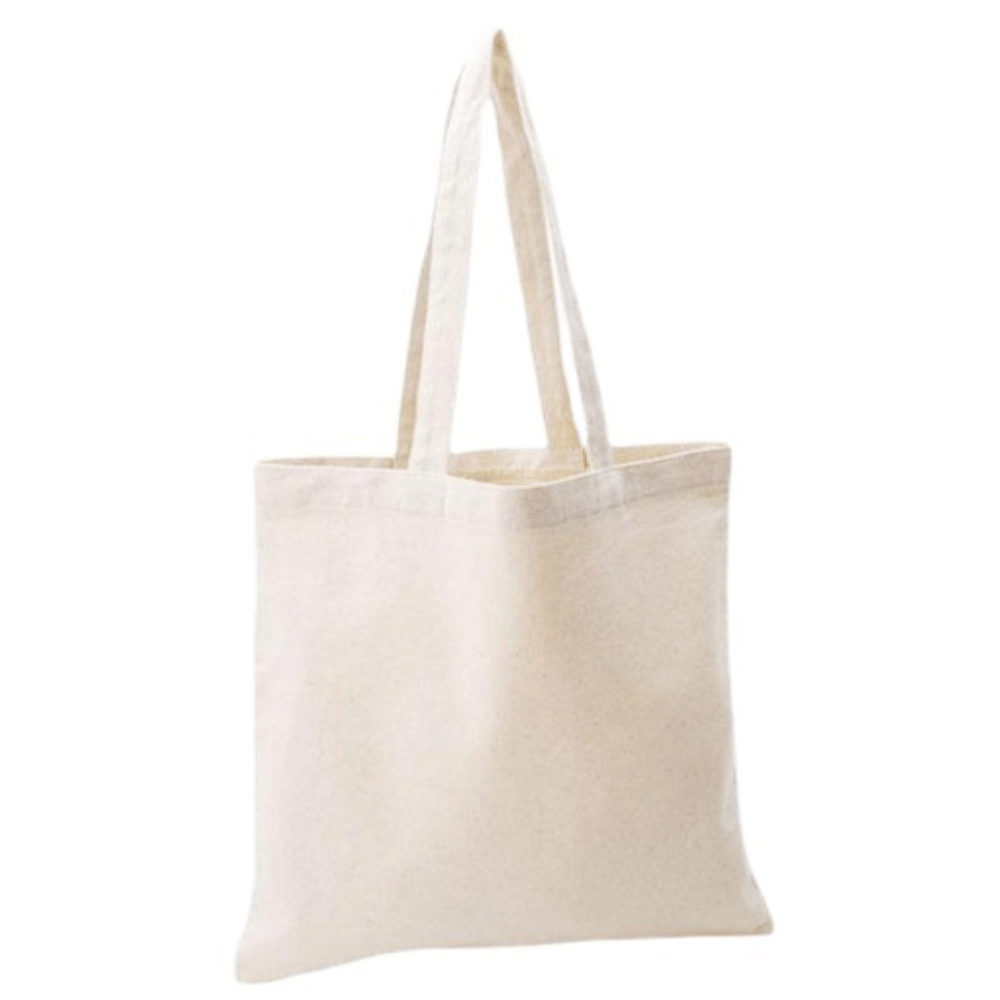 PNGift 香港禮品