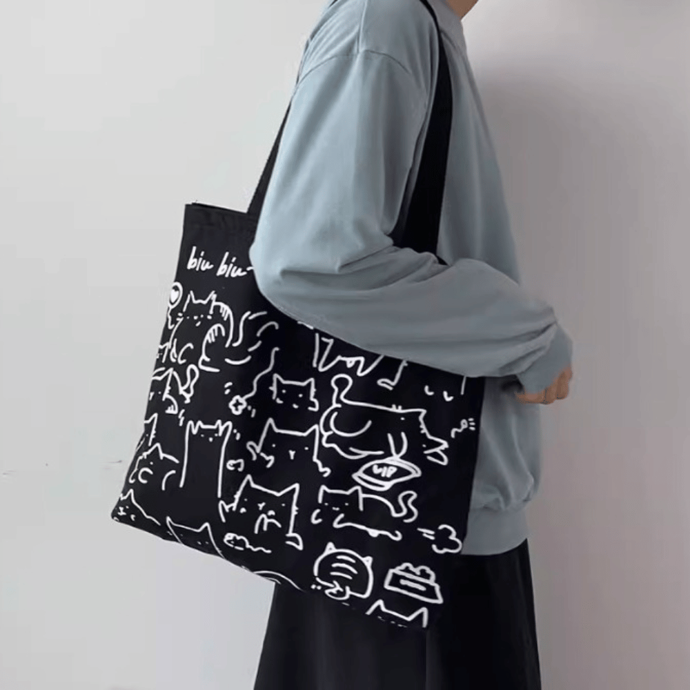 PNGift 香港禮品