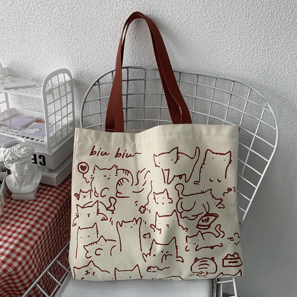PNGift 香港禮品