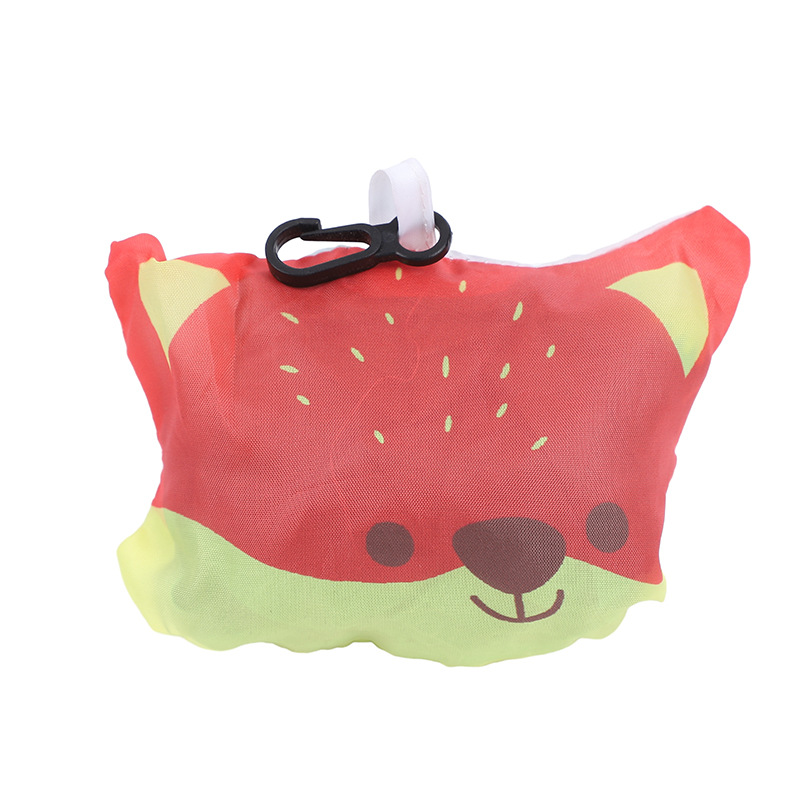 PNGift 香港禮品