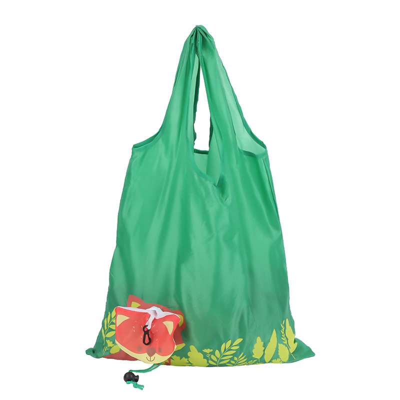 PNGift 香港禮品