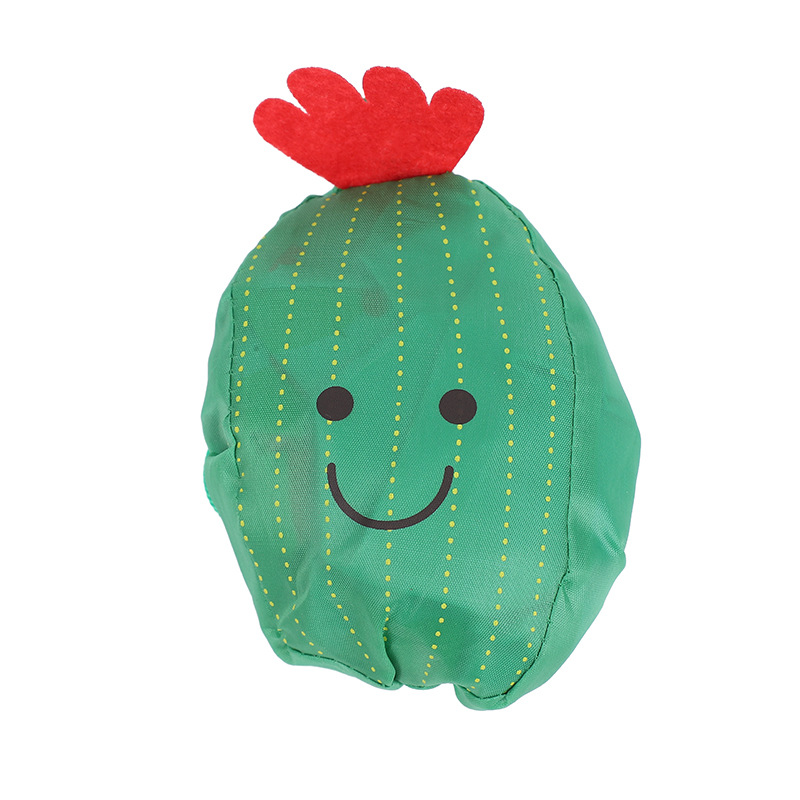 PNGift 香港禮品