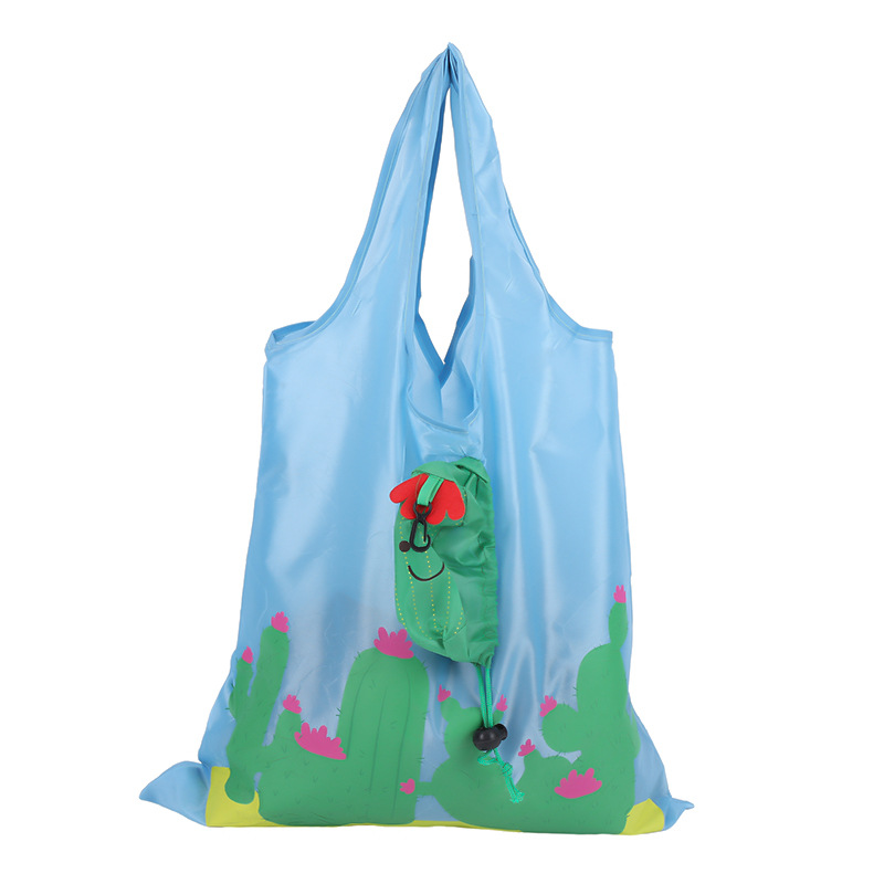 PNGift 香港禮品