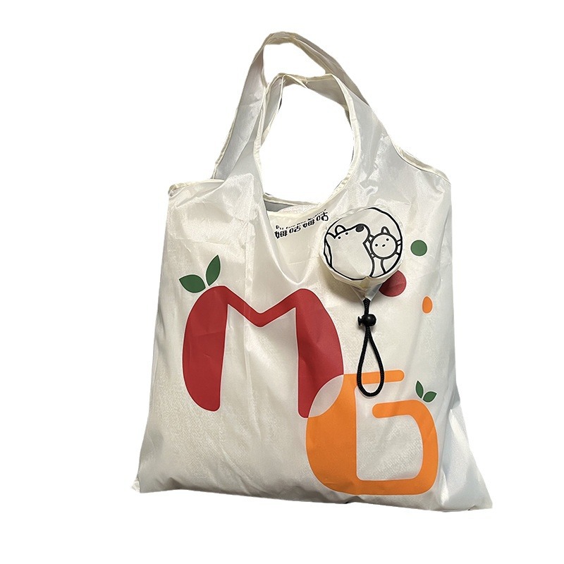 PNGift 香港禮品