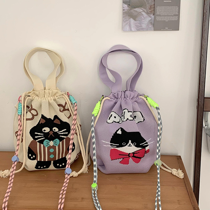PNGift 香港禮品