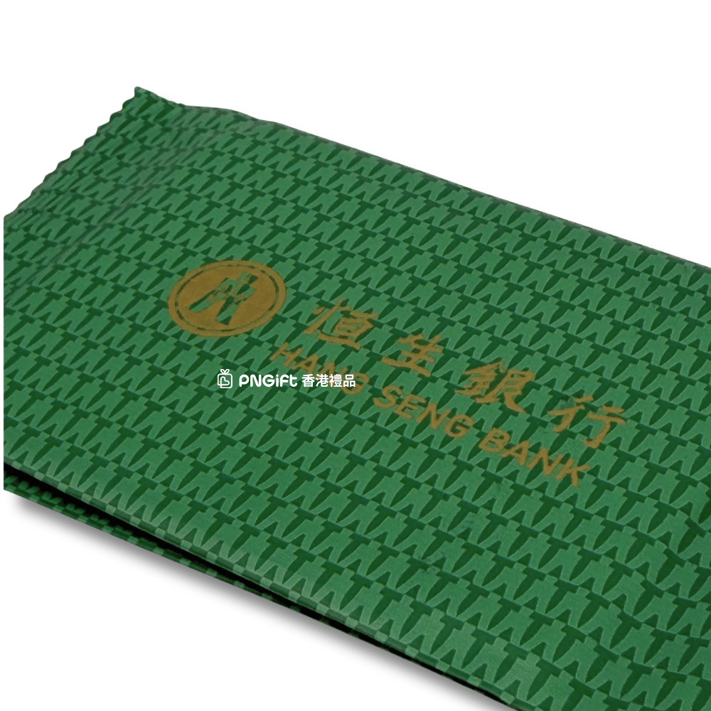 Hong Kong Gift
