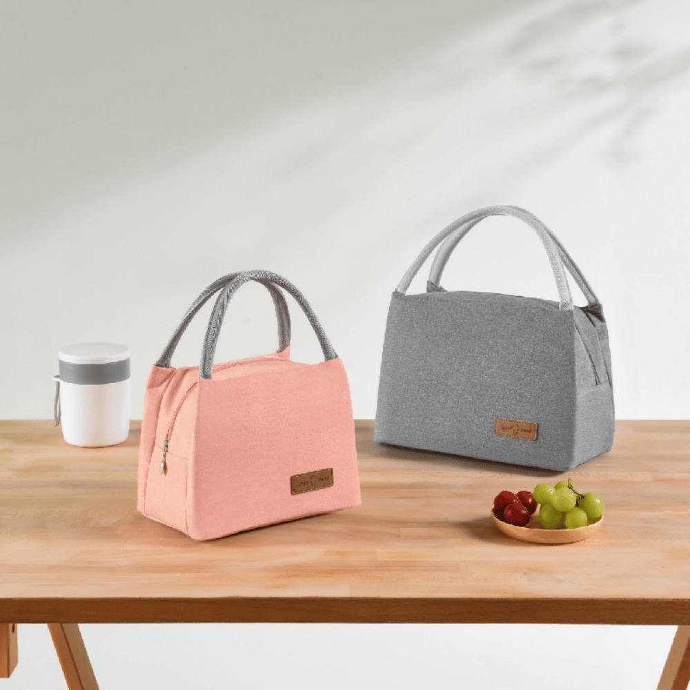 PNGift 香港禮品
