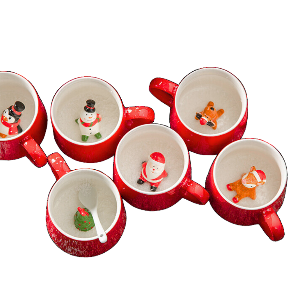 PNGift 香港禮品