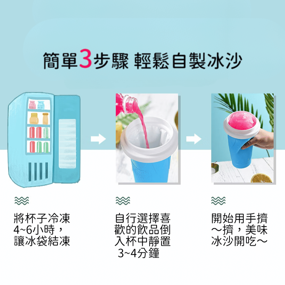 PNGift 香港禮品