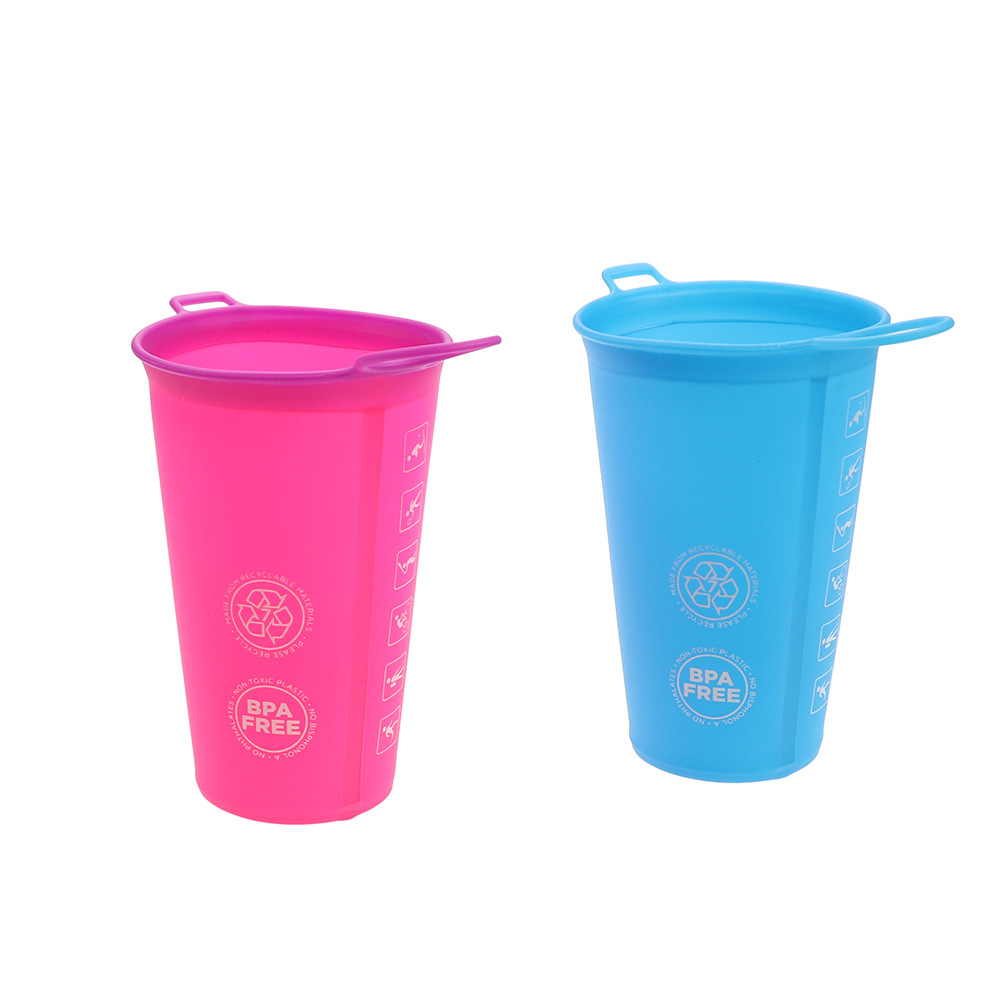 PNGift 香港禮品