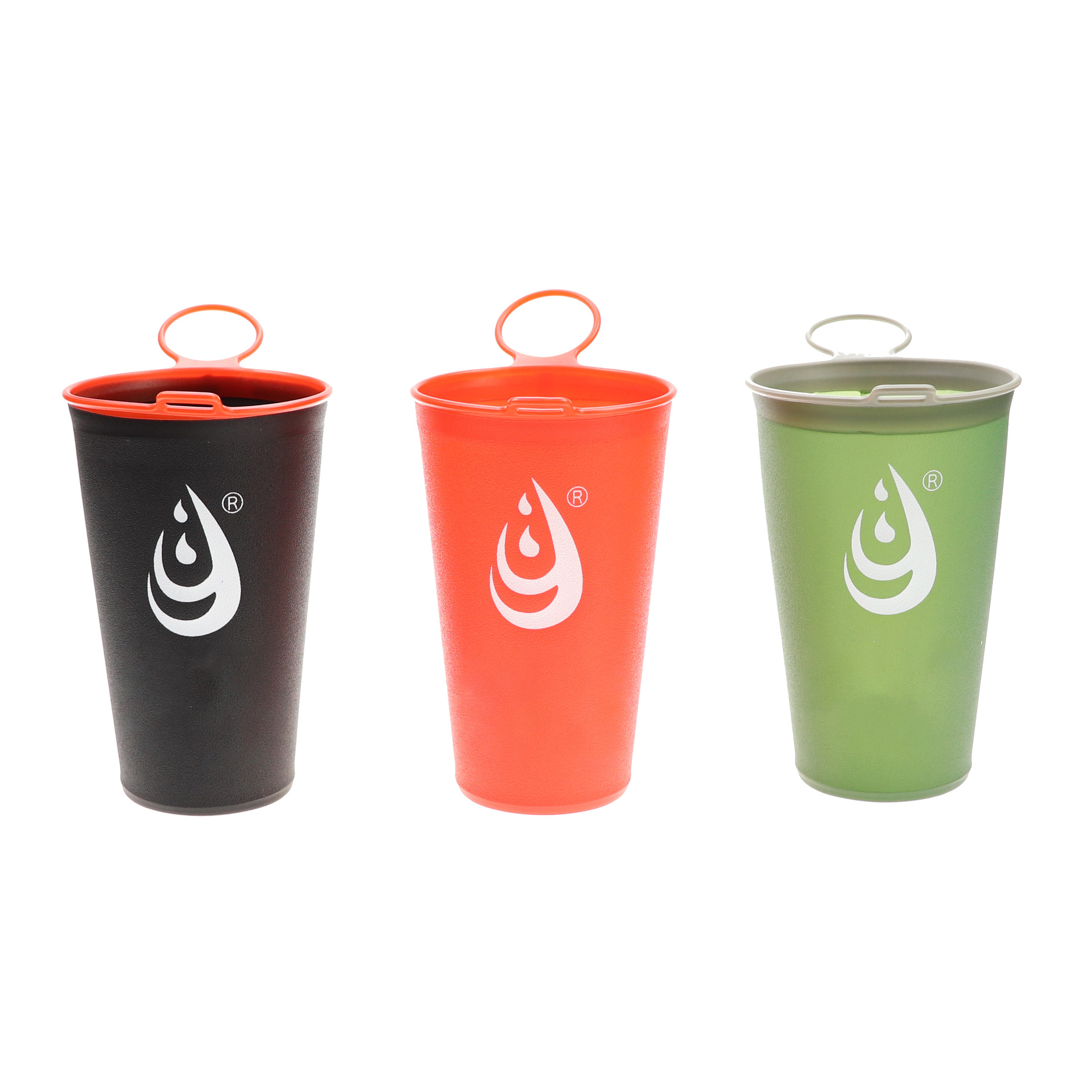 PNGift 香港禮品