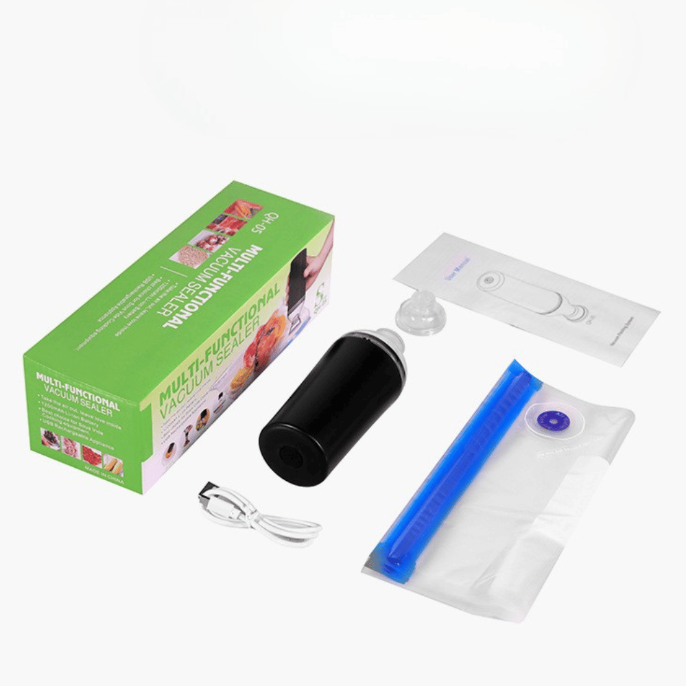 PNGift 香港禮品