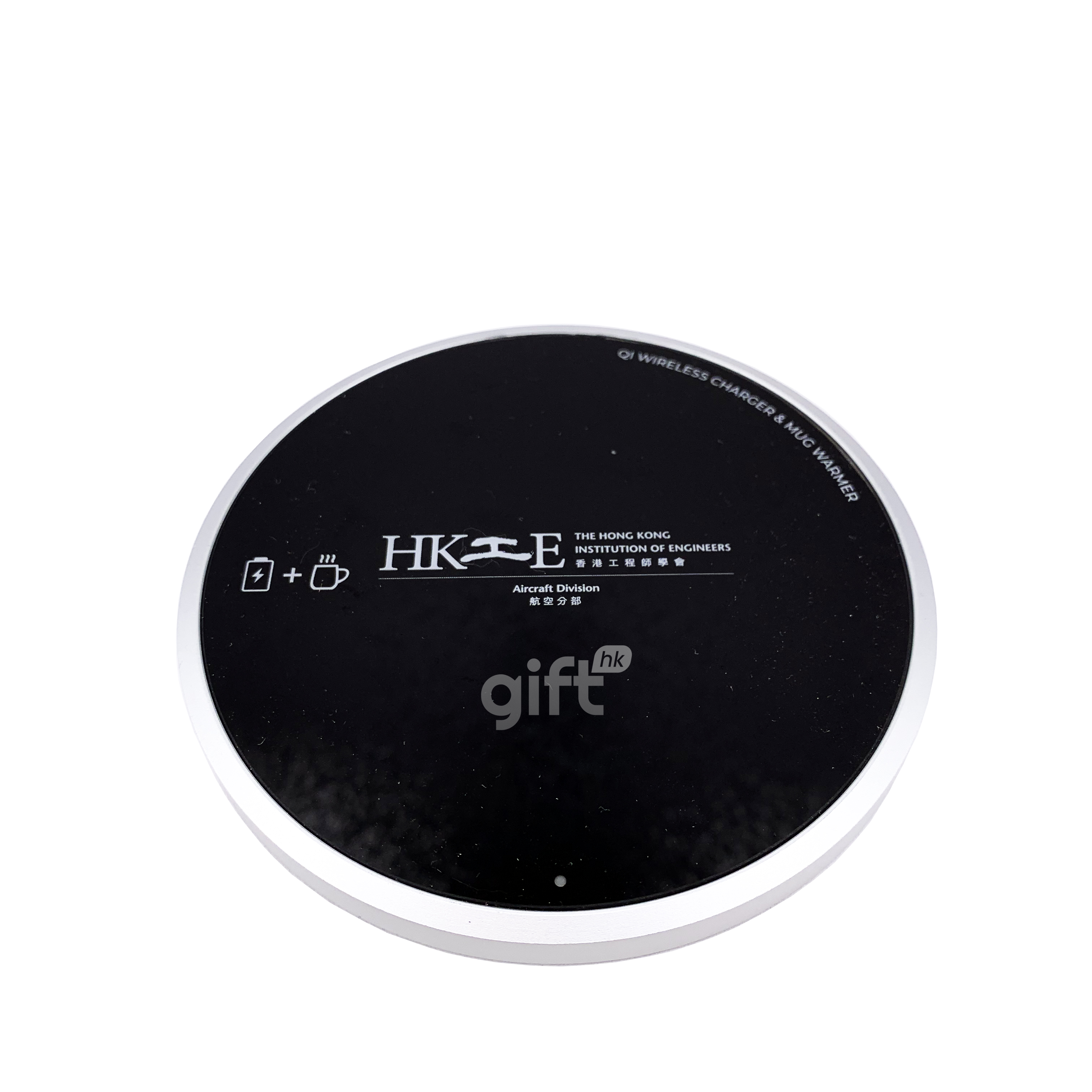 PNGift 香港禮品