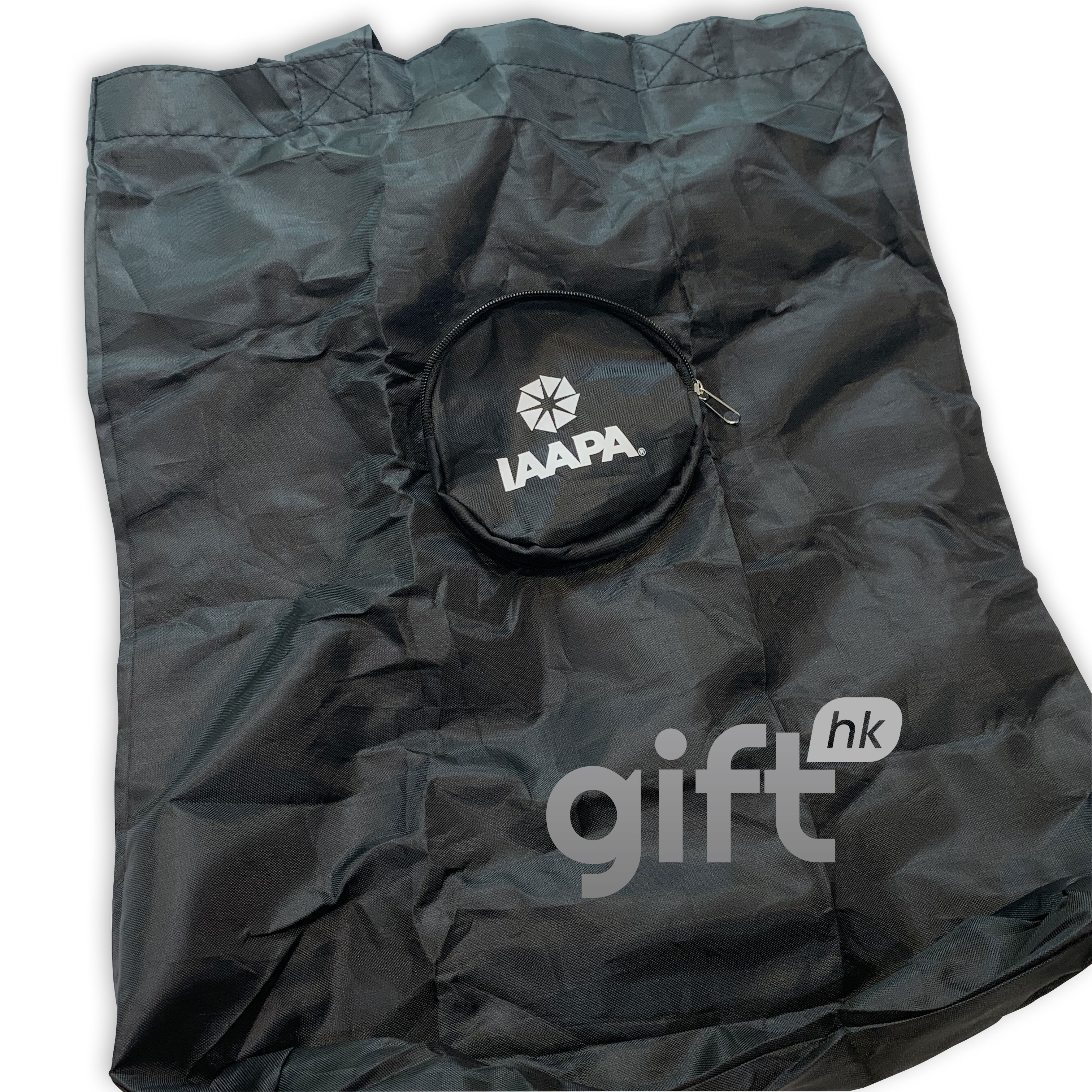 PNGift 香港禮品