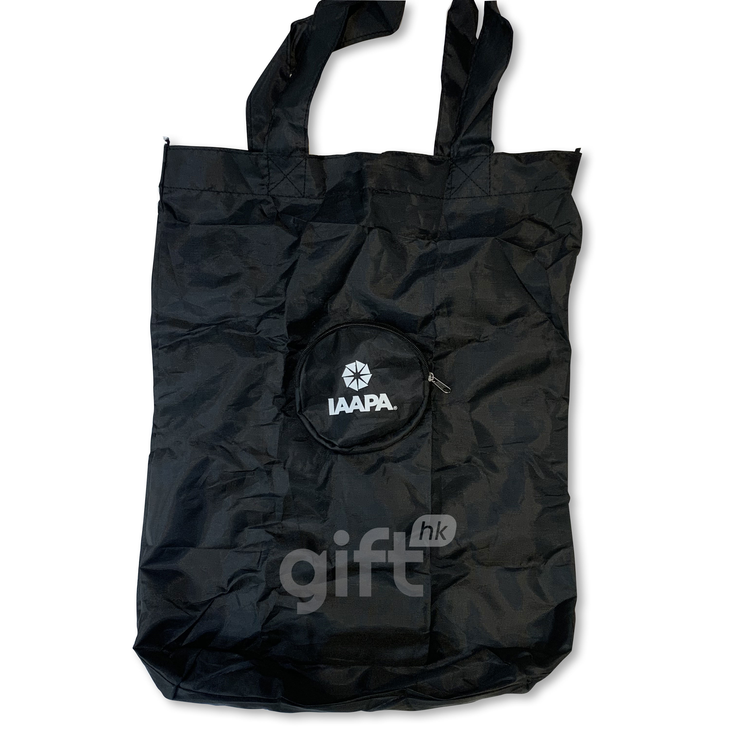 PNGift 香港禮品
