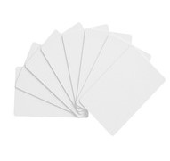 PNGift 香港禮品
