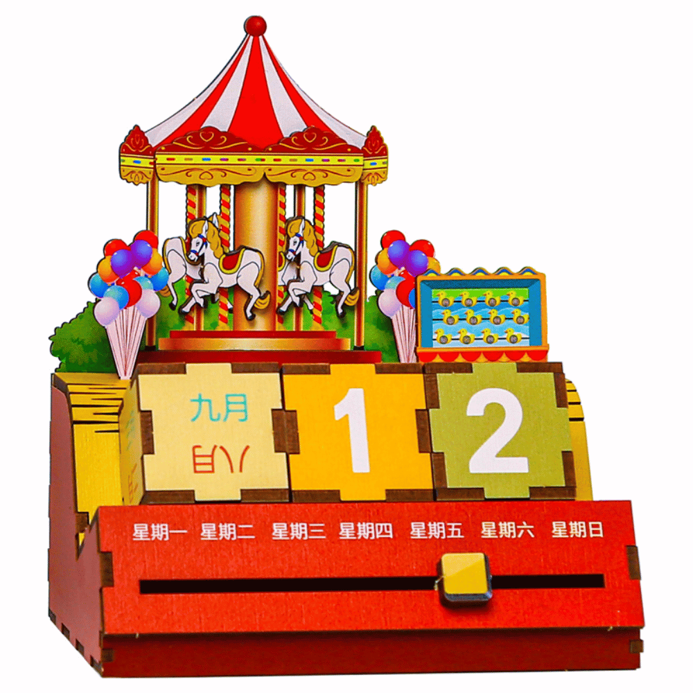 PNGift 香港禮品