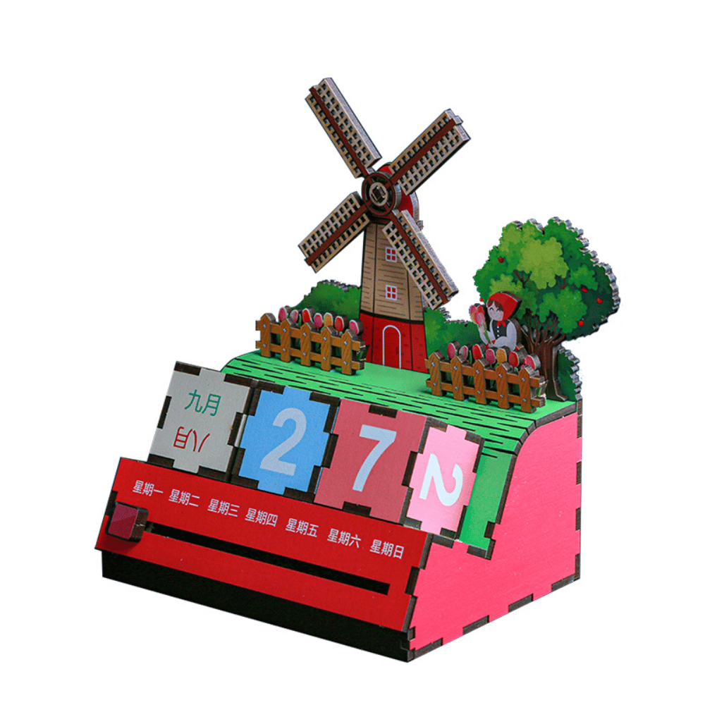 PNGift 香港禮品