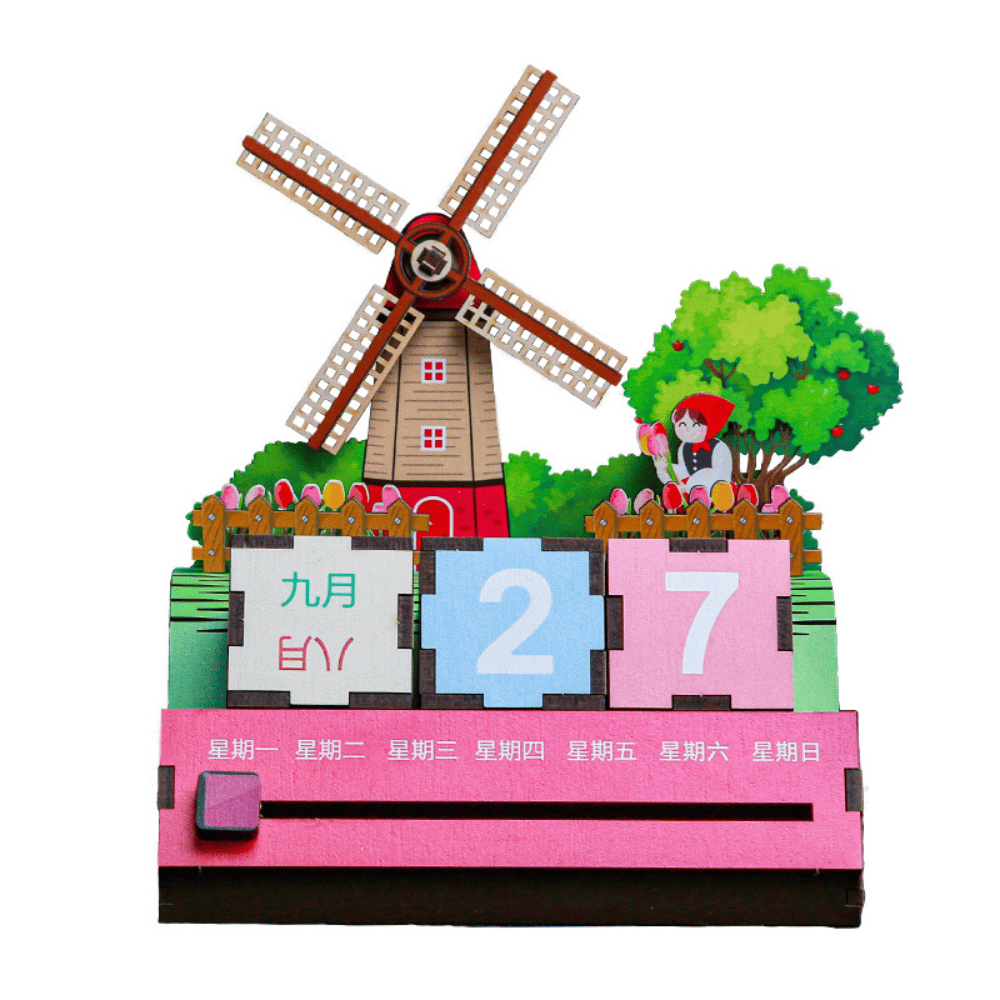 PNGift 香港禮品