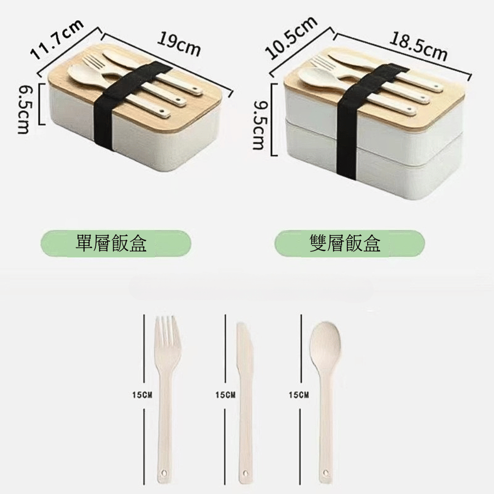 PNGift 香港禮品