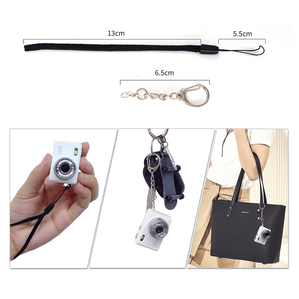 PNGift 香港禮品
