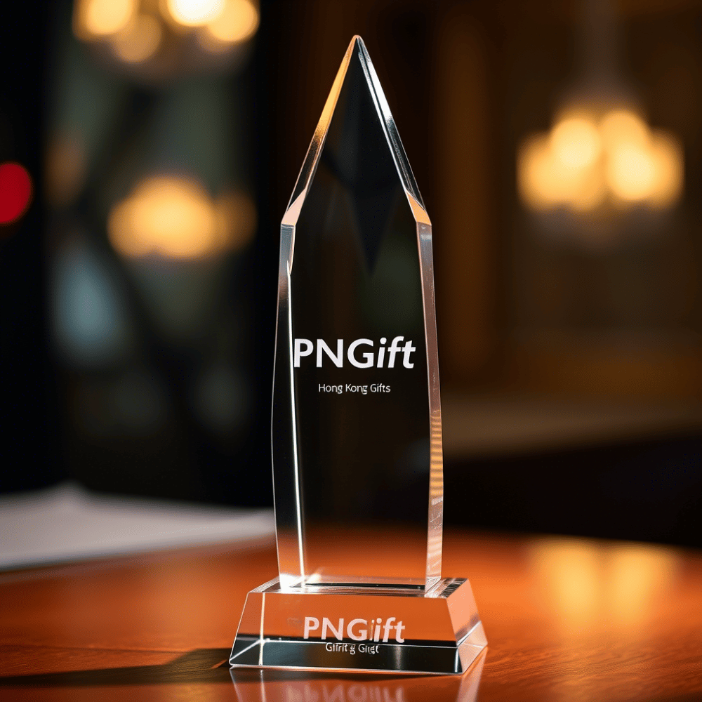 PNGift 香港禮品