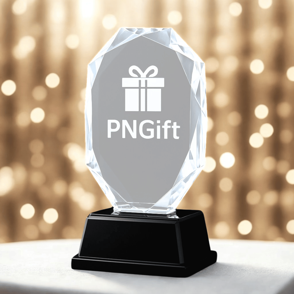 PNGift 香港禮品