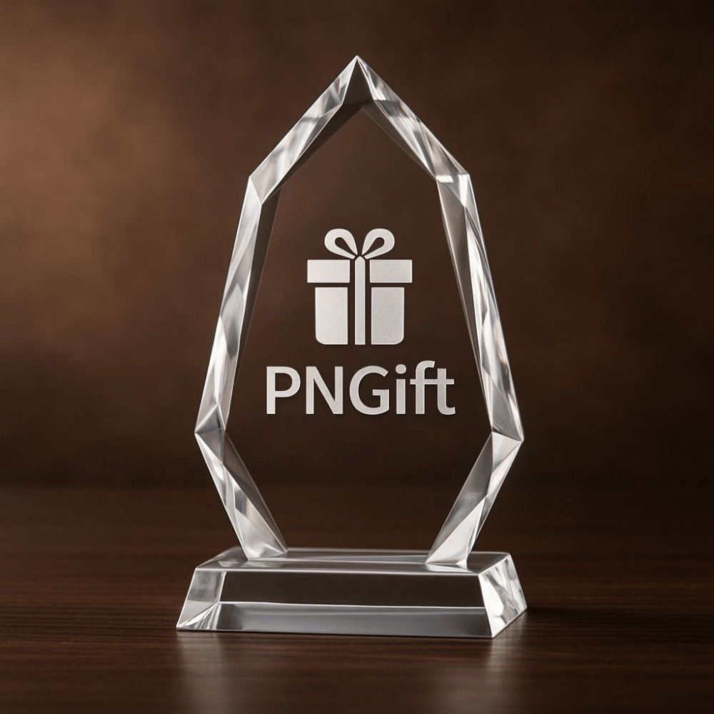 PNGift 香港禮品