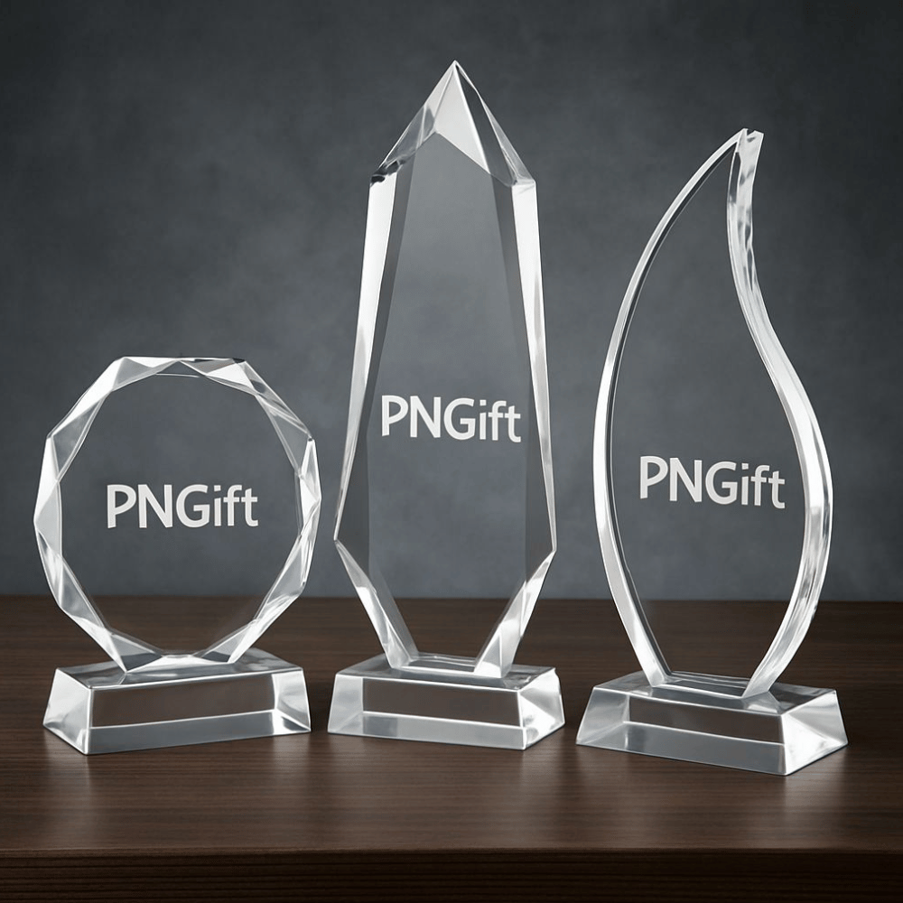 PNGift 香港禮品