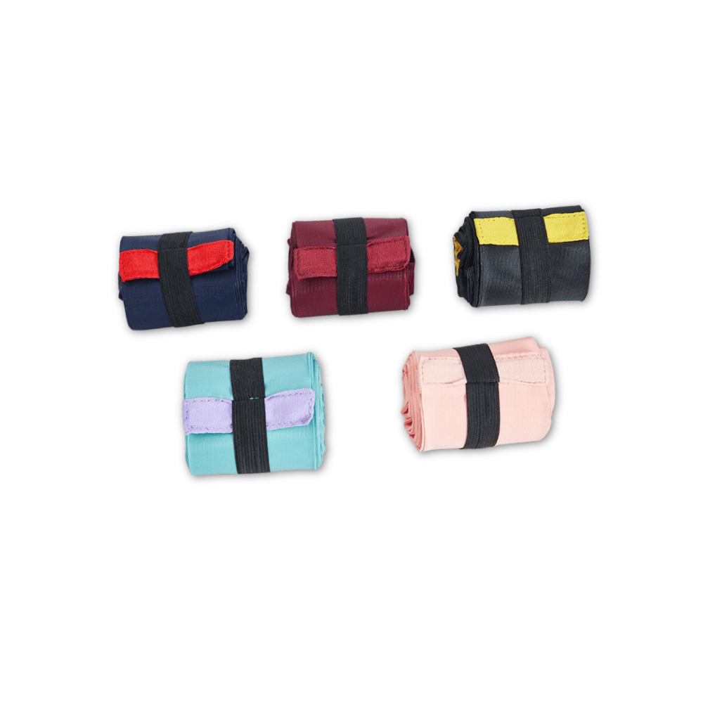 PNGift 香港禮品