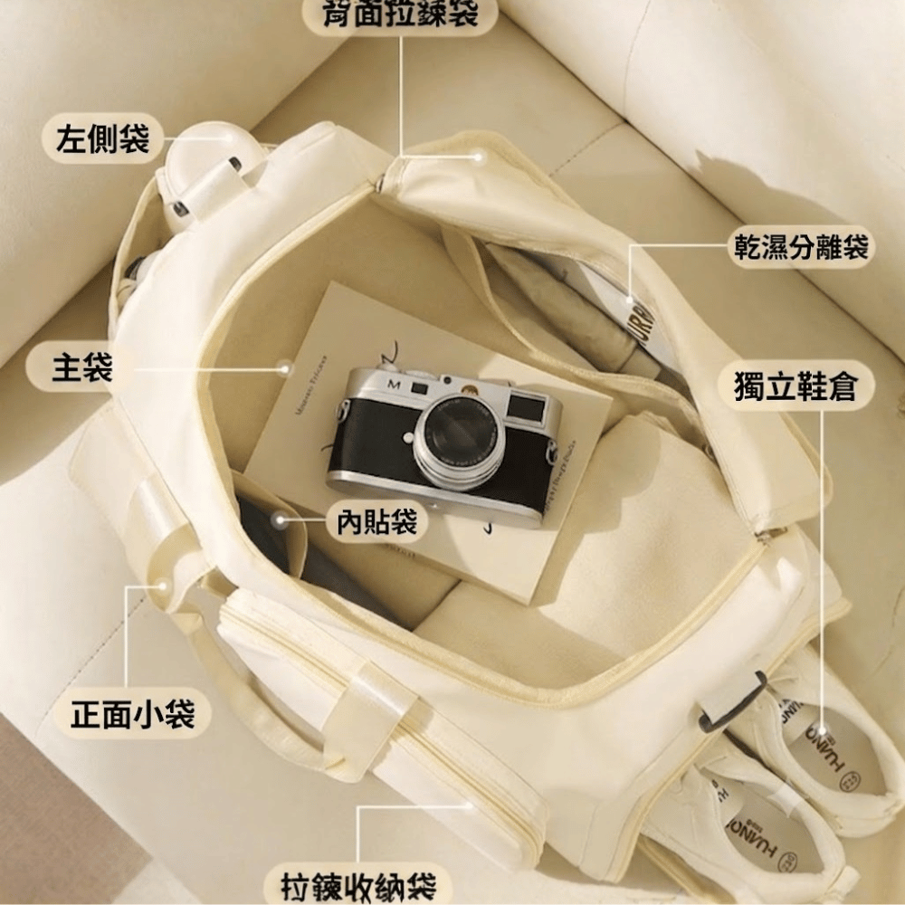 PNGift 香港禮品
