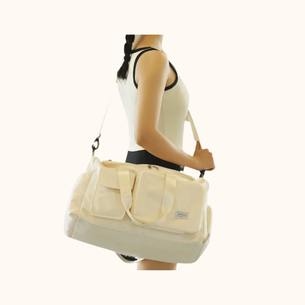 PNGift 香港禮品