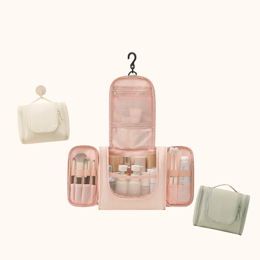 PNGift 香港禮品