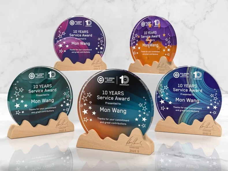 PNGift 香港禮品