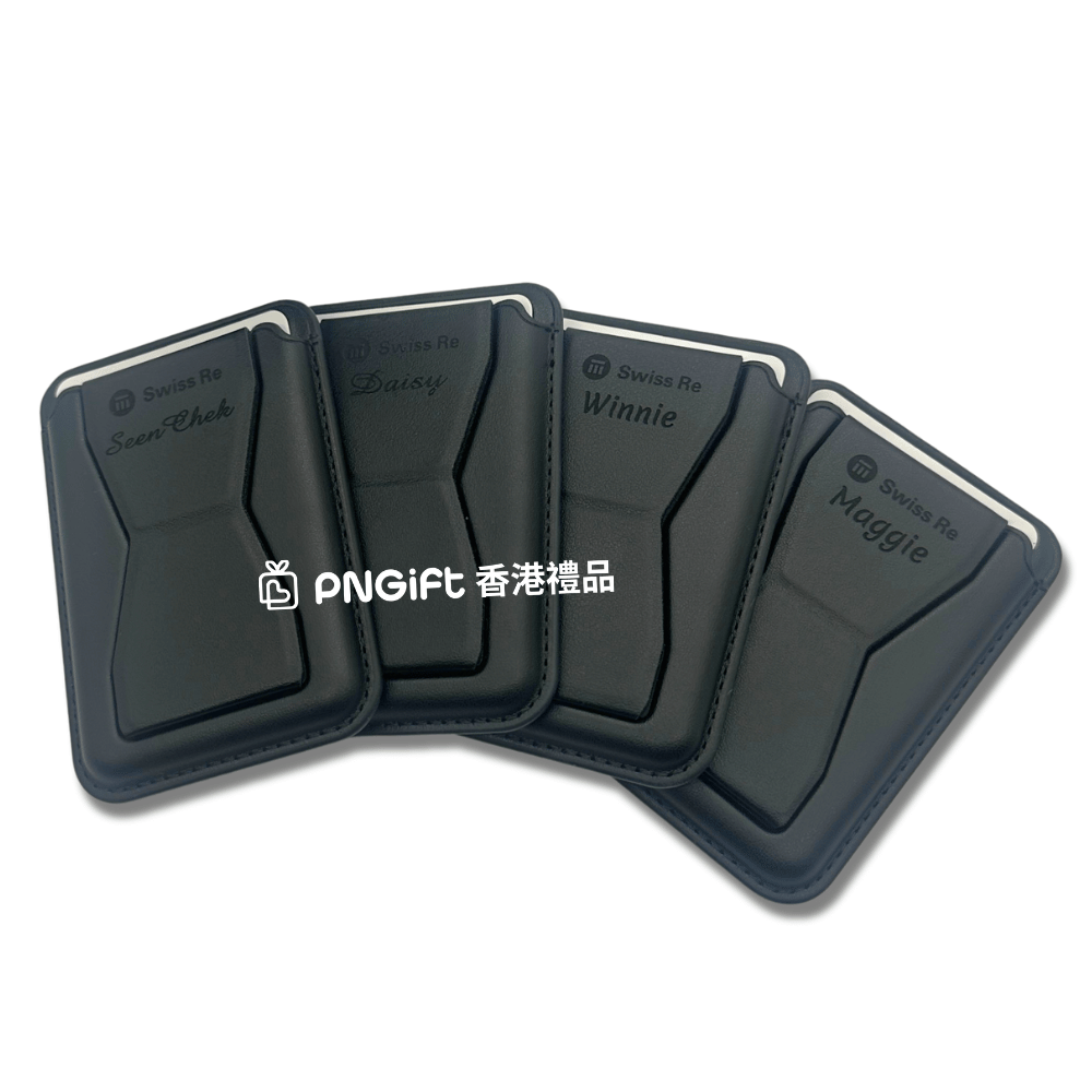 PNGift 香港禮品