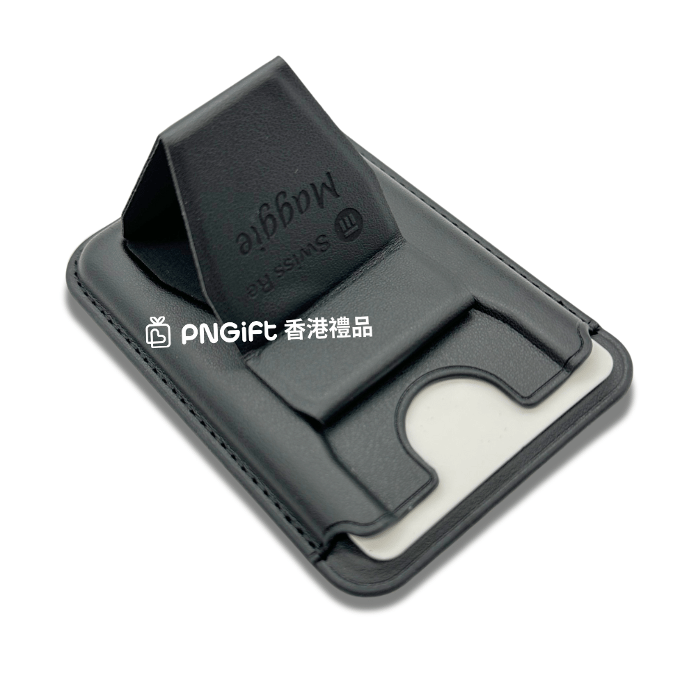 PNGift 香港禮品