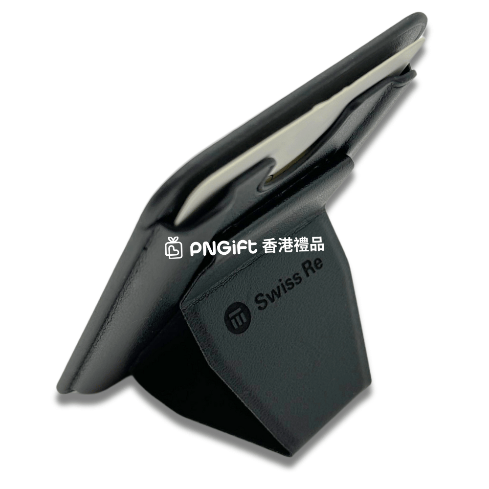 PNGift 香港禮品