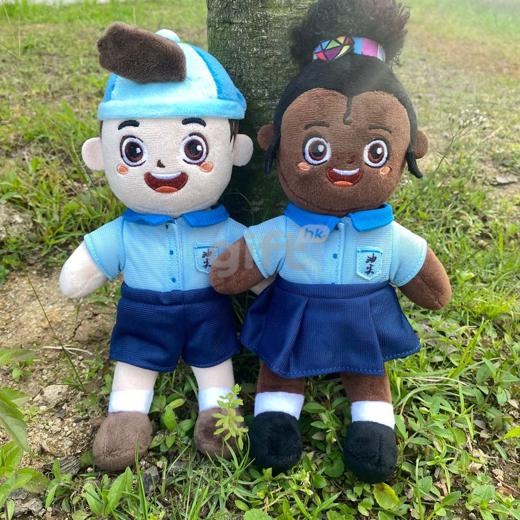 PNGift 香港禮品