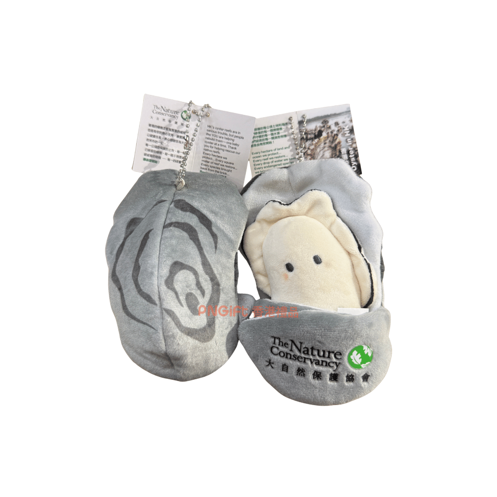 PNGift 香港禮品