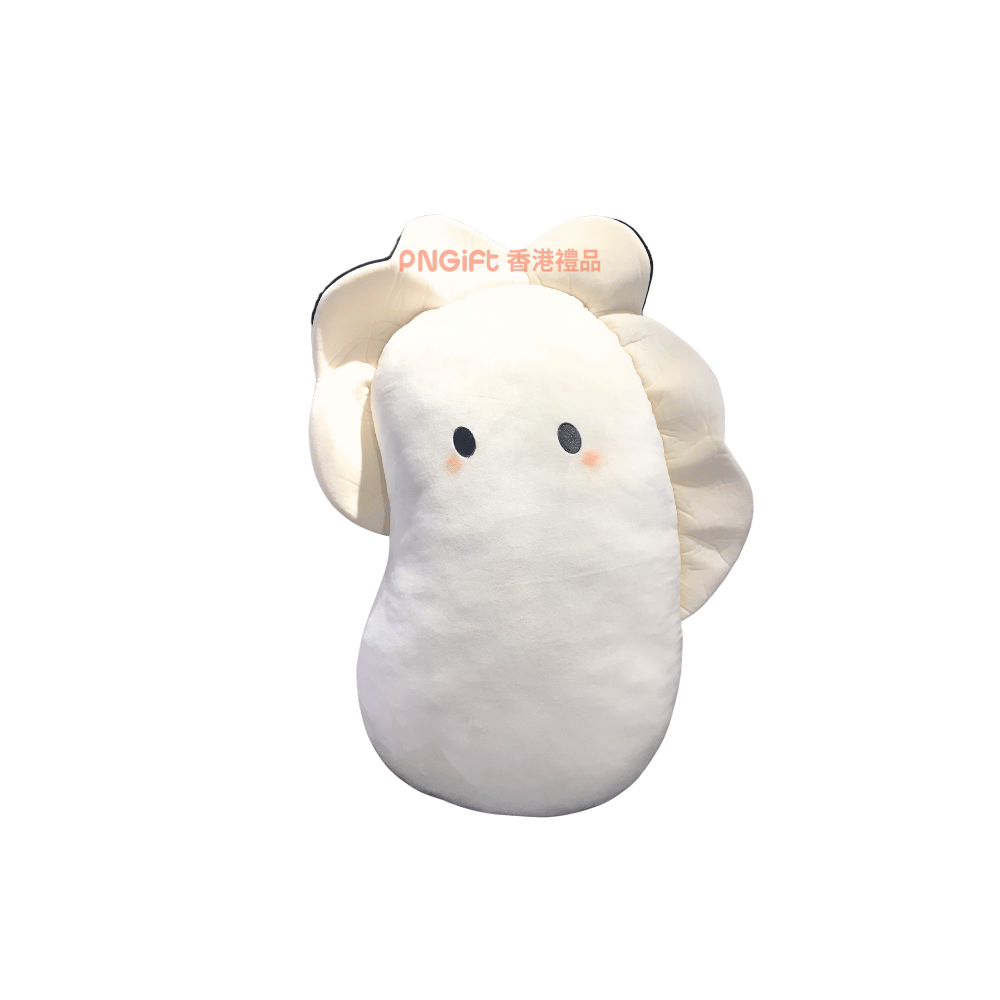 PNGift 香港禮品