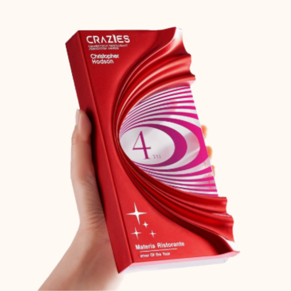 PNGift 香港禮品