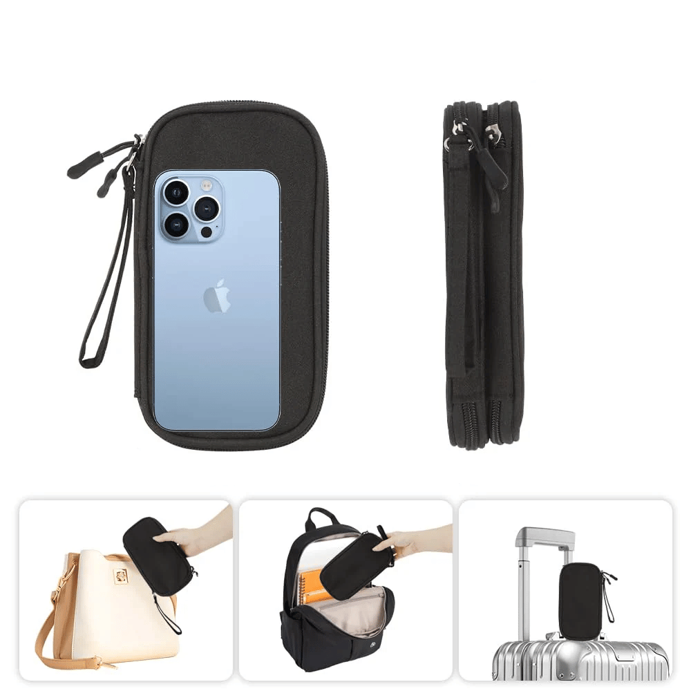 PNGift 香港禮品