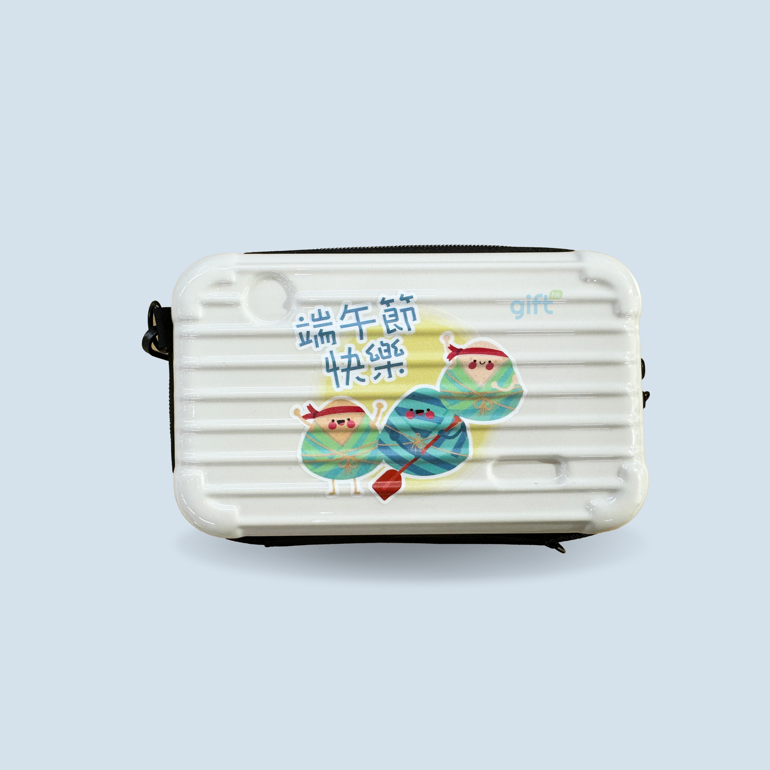 PNGift 香港禮品