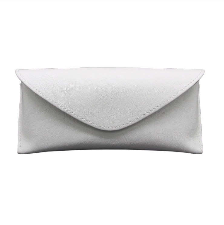 Hong Kong Gift