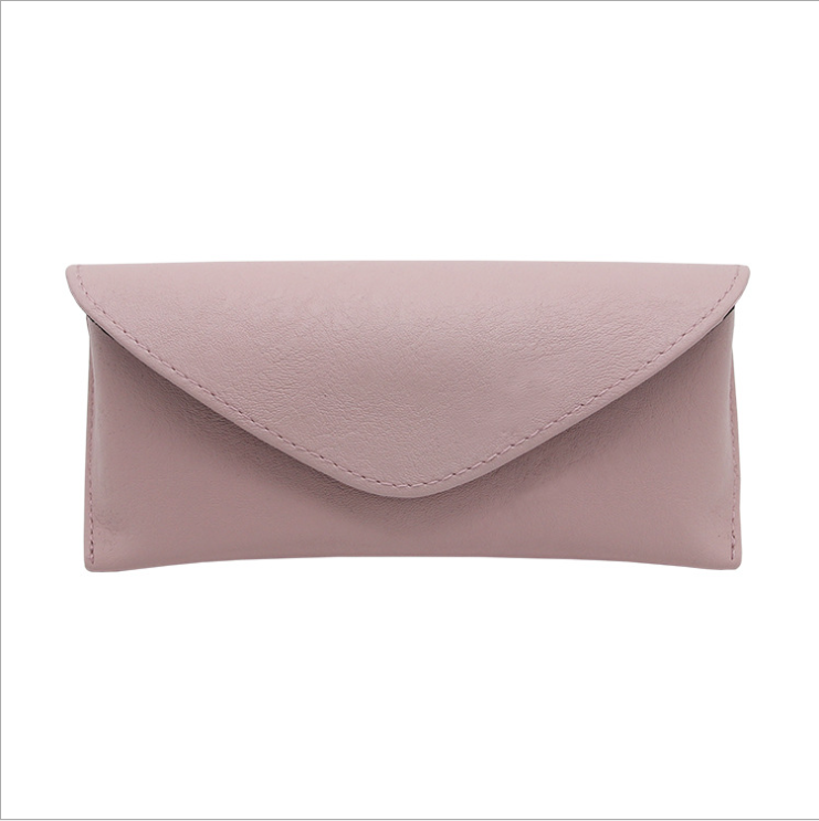 Hong Kong Gift