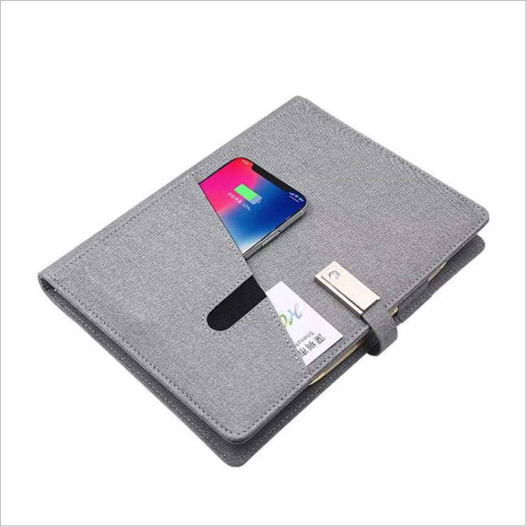 PNGift 香港禮品