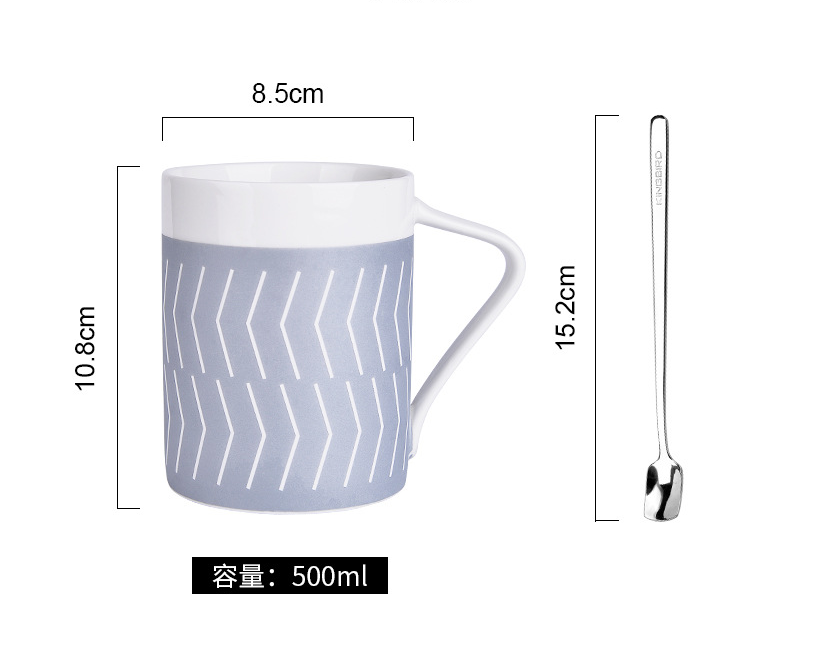 Hong Kong Gift