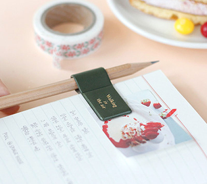 PNGift 香港禮品